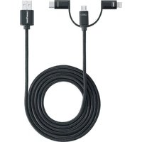 PersonalCable Laserliner