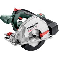 MKS 18 LTX BL 58 METABO