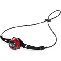 Notice Black Diamond FLARE Lampe