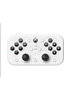 Lite SE 2.4G 8BitDo