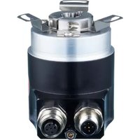 RM903S IFM