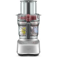 the Paradice 9 SFP638 SAGE