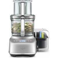 the Kitchen Wizz 16 SFP810 SAGE