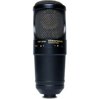 Notice MARANTZ MPM-1500 Microphone