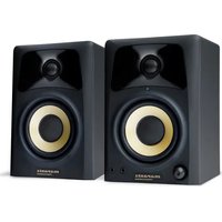 Notice MARANTZ STUDIO SCOPE 3 Oscilloscope