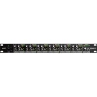 RHA6 MARANTZ
