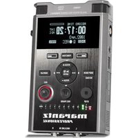 PMD561 MARANTZ