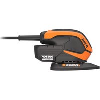 WX648.2 WORX