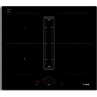 Notice NEFF V56FHQ4L0 Cuisinière
