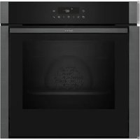 NEFF B5ACJ7AG3 - Four