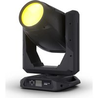 Cameo ORON H2 - Lampa