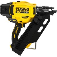 DCN930 DEWALT