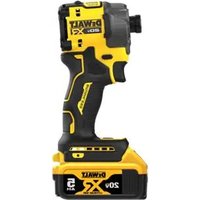 DCF870 DEWALT