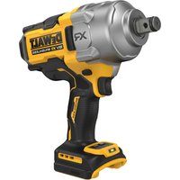 DCF964 DEWALT