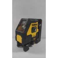 DCLE14201 DEWALT