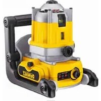 DW071 DEWALT