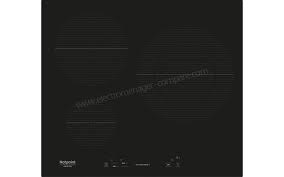 KIS 630 LD F HOTPOINT