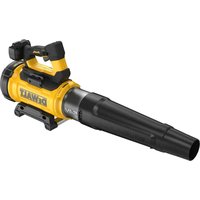 DCMBL777 DEWALT