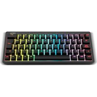 Notice Krom KREATOR Clavier