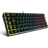 Notice Krom KALISTA Clavier