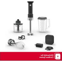 KHBRV75 KITCHENAID