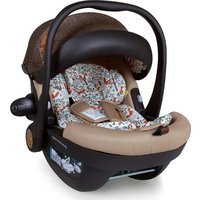 COSATTO Acorn 2 i-Size - Siège de voiture