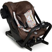 COSATTO Axkid ONE 2 - Siège de voiture