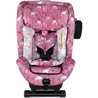 Axkid Minikid 4 COSATTO