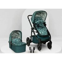 COSATTO Wow 3 - Stroller