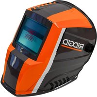 Notice RIDGID RADF-RID Machine de soudure