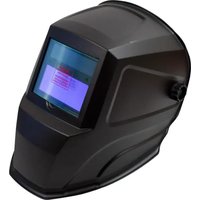 Notice RIDGID RADF-BLK Machine de soudure