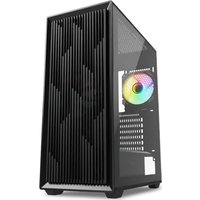 Notice Sharkoon VK2 RGB Unite Centrale