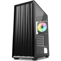 Notice Sharkoon VK3 RGB Unite Centrale