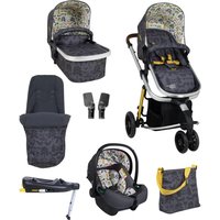 COSATTO Giggle 3 in 1 - Non catégorisé