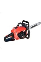 Shindaiwa 410EC - Sega
