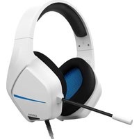Notice Krom KOPA MOVE Casque audio