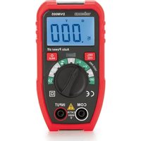 DVM005 VELLEMAN