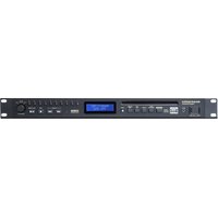 PMD-326C MARANTZ