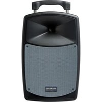 Voice Rover MARANTZ
