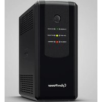 UT1200EG CyberPower