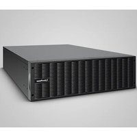 Notice CyberPower BPSE192V75ART3UOA Batterie