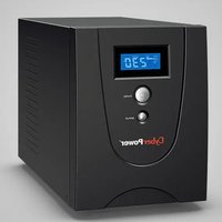 Value2200EILCD CyberPower