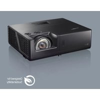 OPTOMA ZK608TST - Proiettore