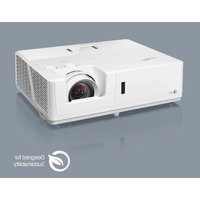OPTOMA ZK708T - Proiettore