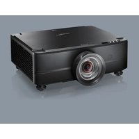 OPTOMA ZK810TST - Proiettore