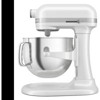 Notice KITCHENAID KSM70SN Procesador de alimentos