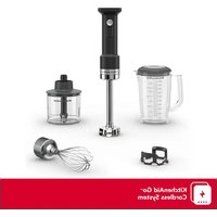KHBRV05 KITCHENAID