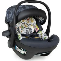 COSATTO Acorn i-Size - Seggiolino auto