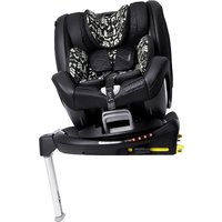 COSATTO Come and Go i-Size Rotate - Seggiolino auto