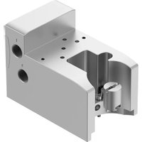 Notice Festo VABA-C13-100-2-F90-G12 Vérin pneumatique